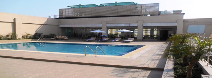 340/Country Inn & Suites - Meerut 10.jpg